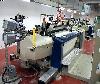  PICANOL GAMMAX Weaving Looms, 190cm, 2003 year.
